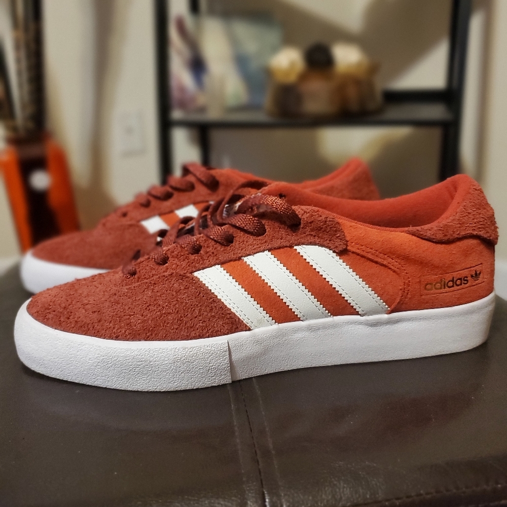 ADIDAS Match Break - Picture 6 of 8